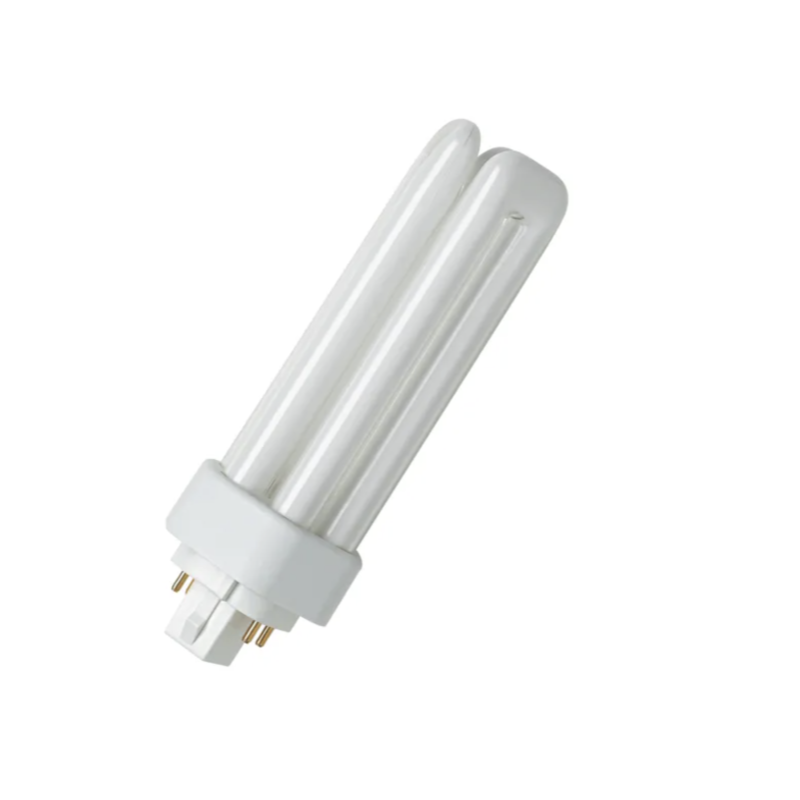 DULUX T/E 18W/840 PLUS GX24Q FS1 OSRAM